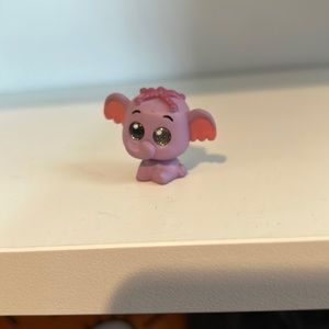 9/$15 Disney Doorables